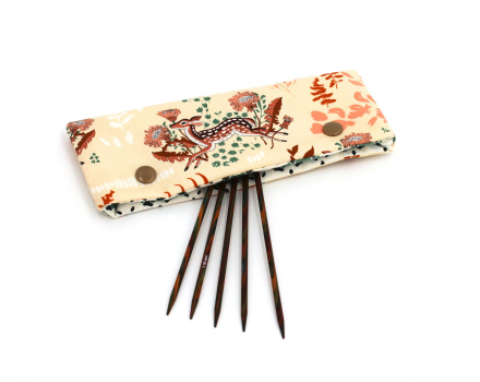 Preview: Nadelgarage Dandelion Doe für 15 cm Nadelspiel